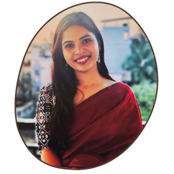 Prajakta Mahajan (1)